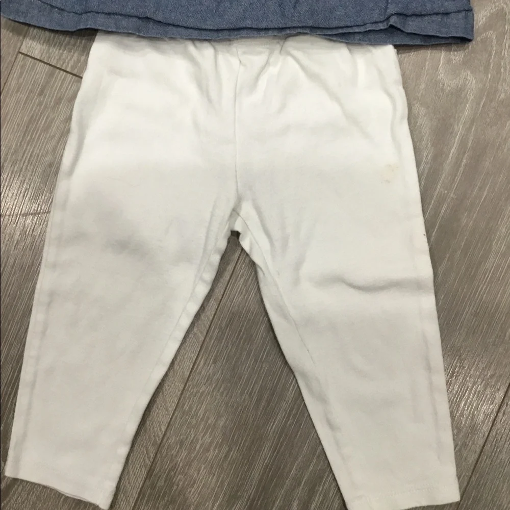 12 month outfit bundle
